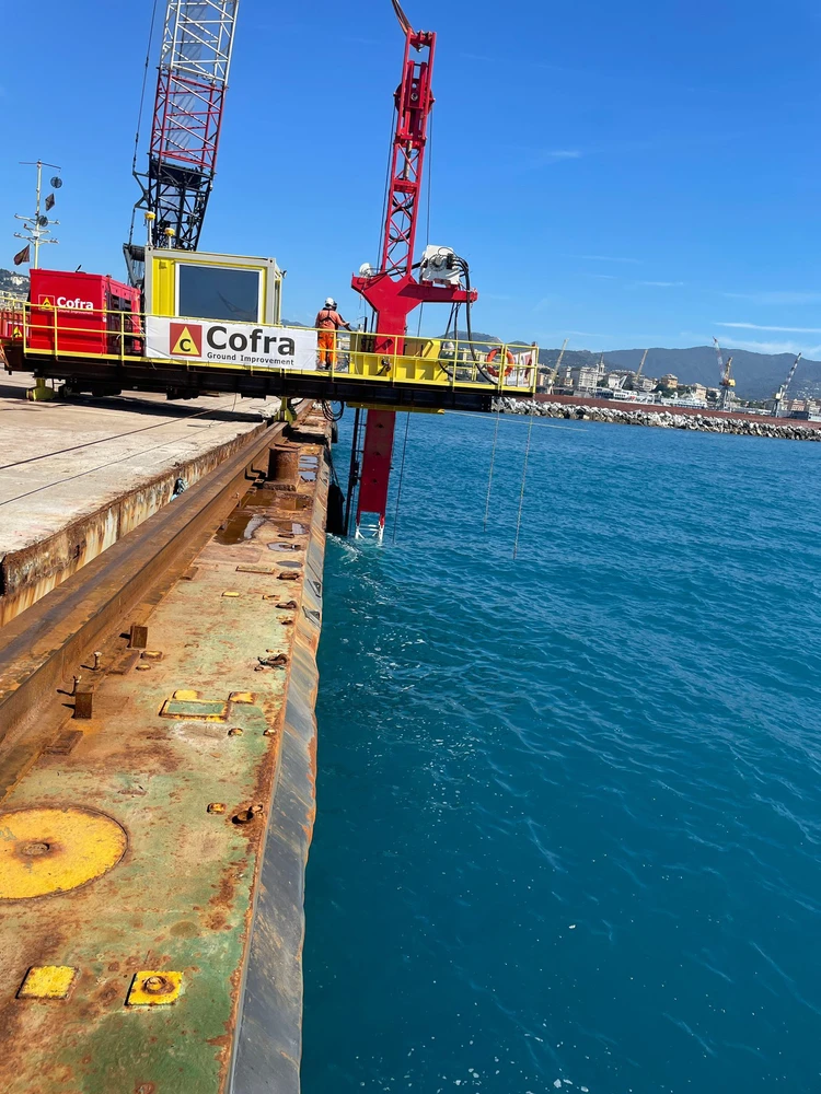 Afbeelding geüpload door wesley