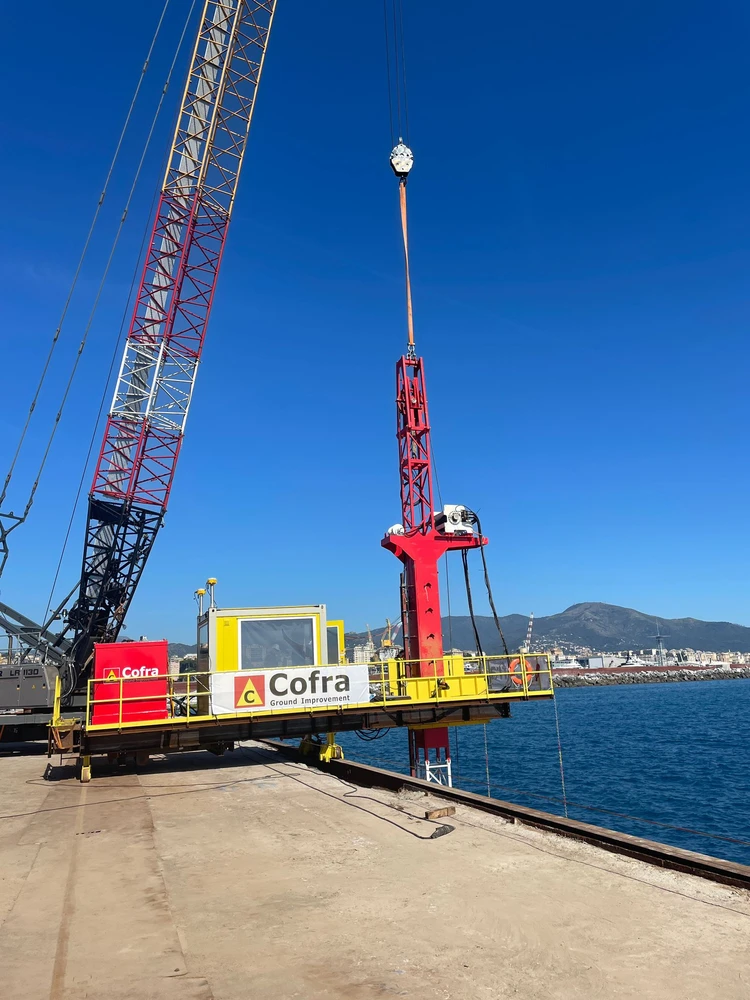 Afbeelding geüpload door wesley