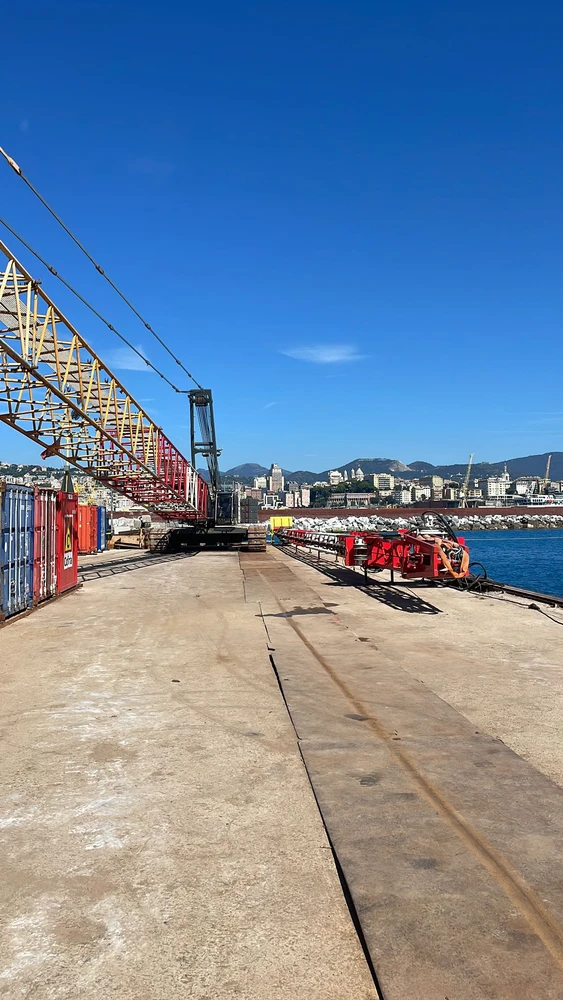 Afbeelding geüpload door wesley