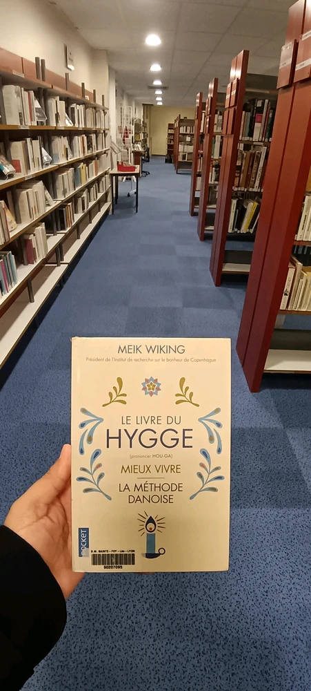 Image ajoutée par Saffiya