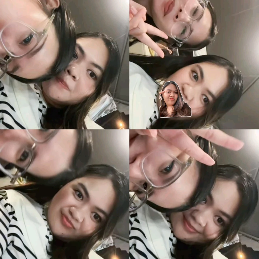 Image uploaded by Cathrine