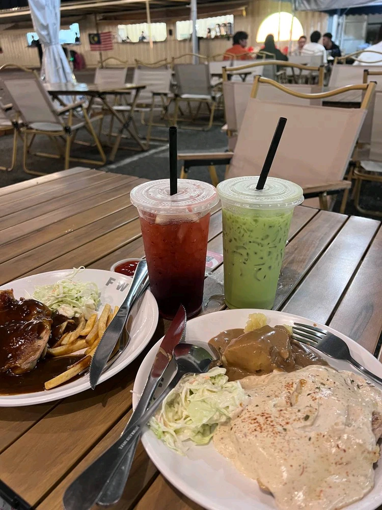 Image uploaded by Cathrine