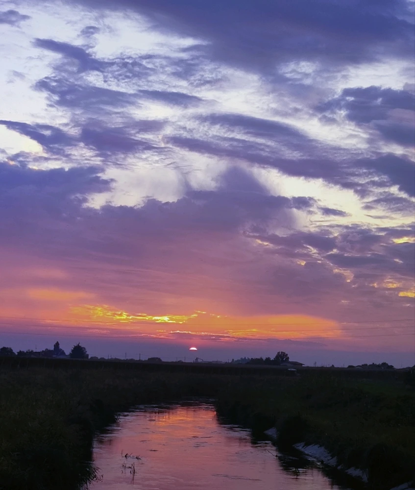 GIF caricata da Stefano