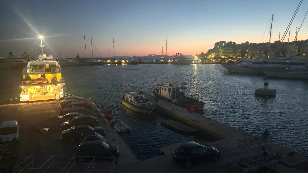 Obrázek nahrál Richard