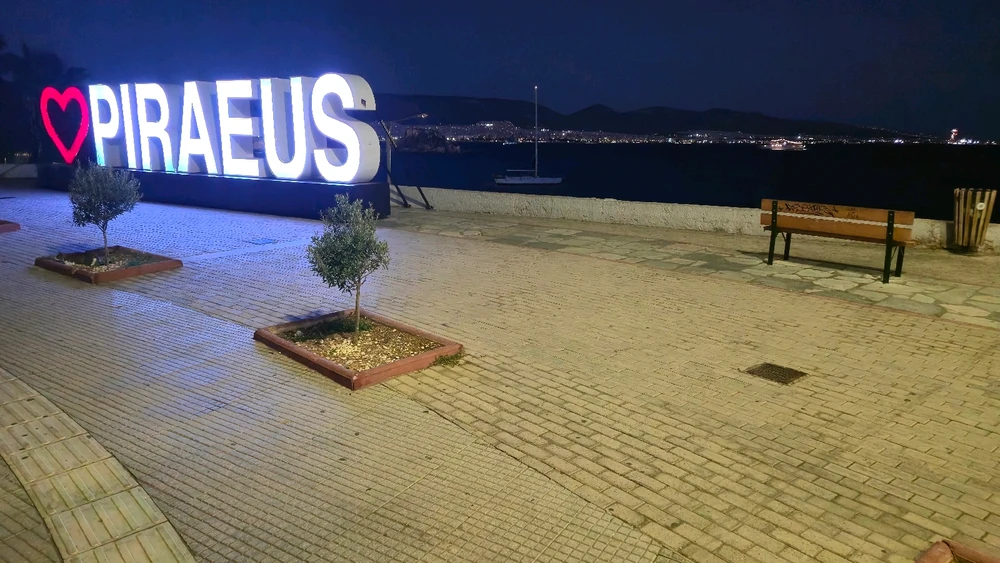 Obrázek nahrál Richard