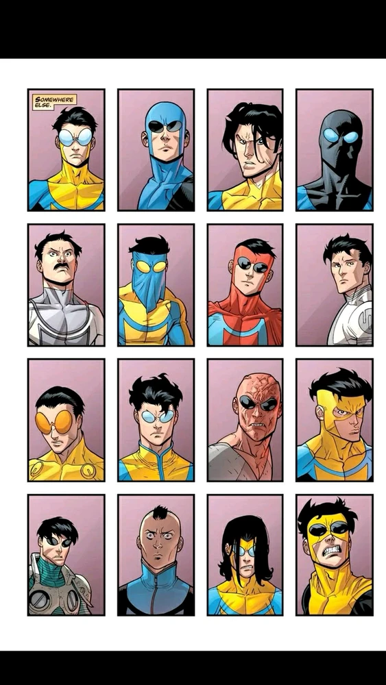 GIF enviado por João Marcelo