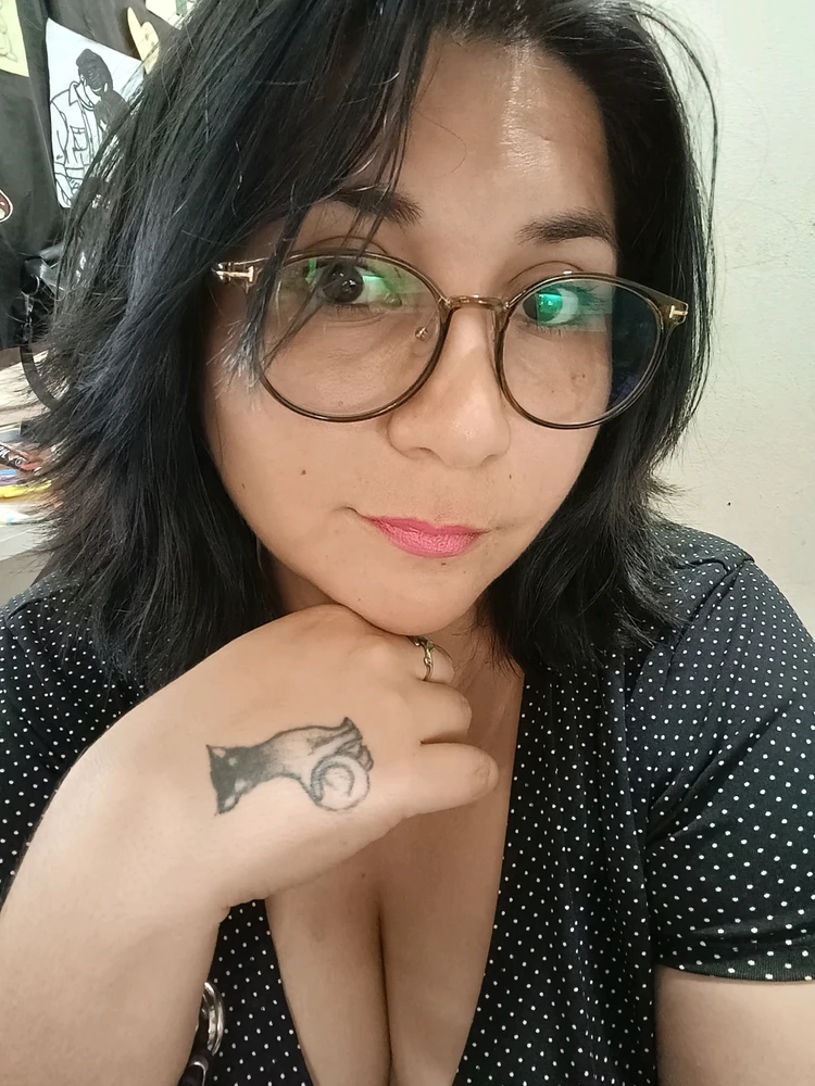 GIF subido por Judith