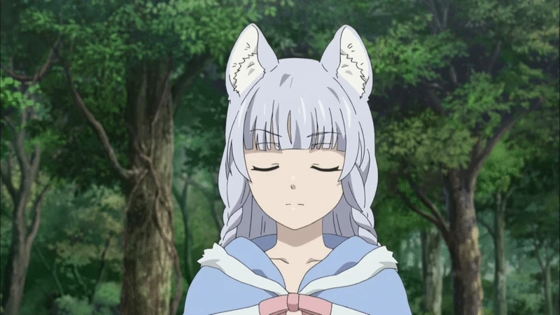 GIF subido por Alejandro