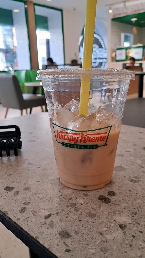 GIF ajouté par Yasmina