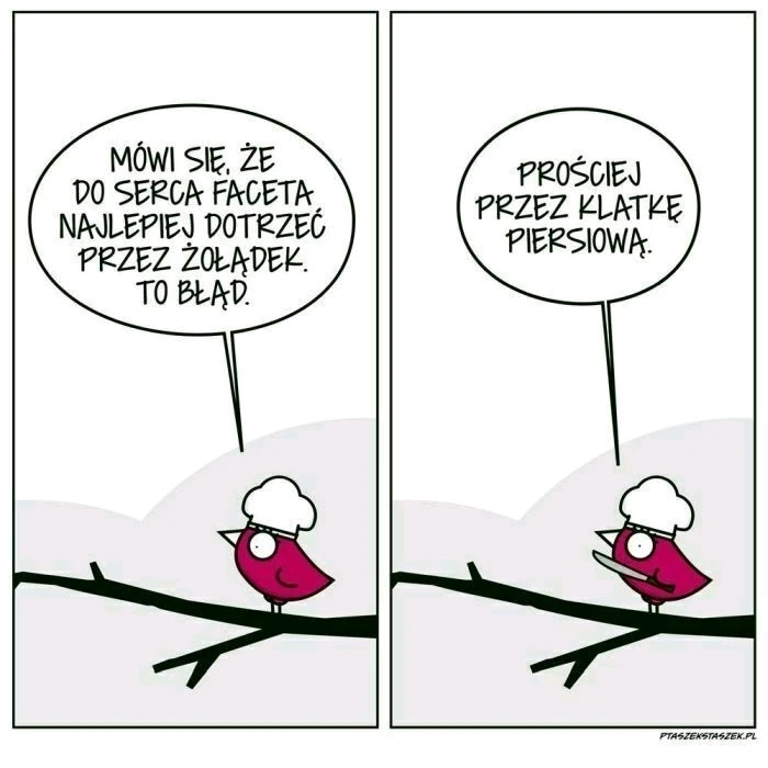 GIF dodany przez Ewelina