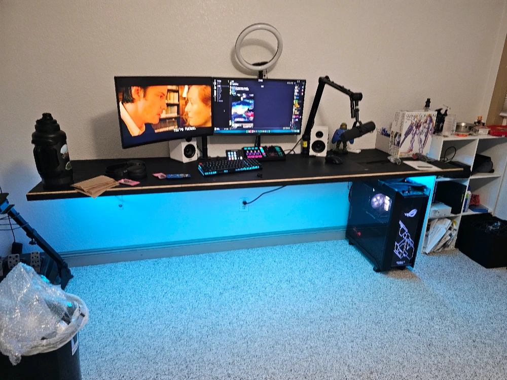 Image uploaded by ᛋᚢᚷᚱ