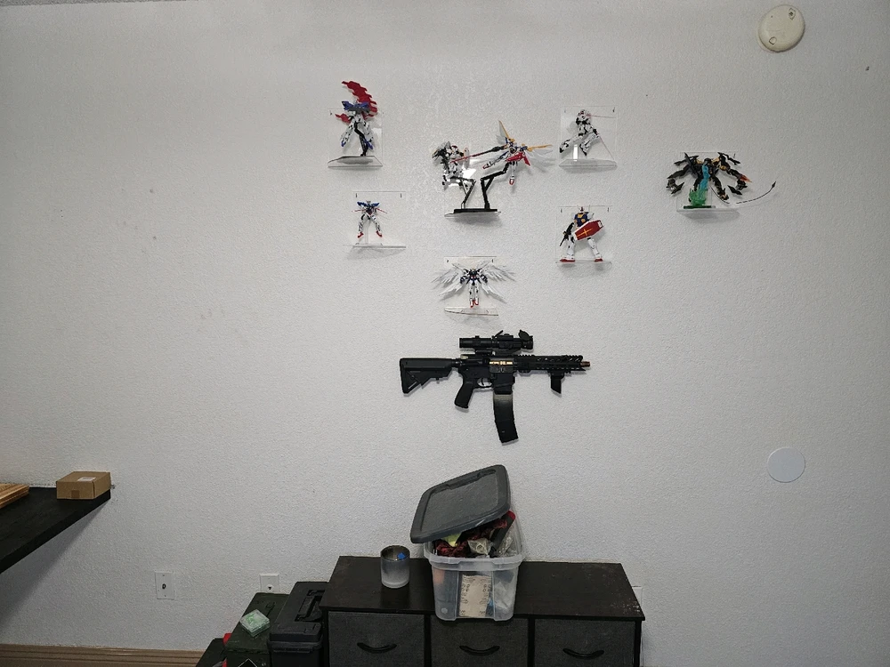 Image uploaded by ᛋᚢᚷᚱ