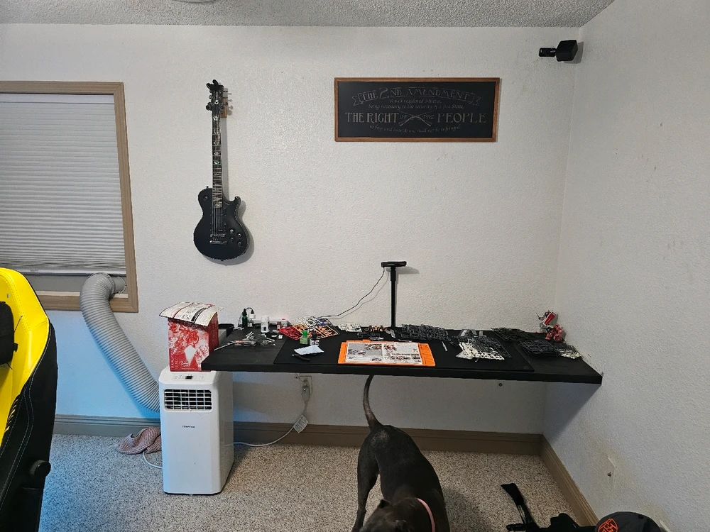 Image uploaded by ᛋᚢᚷᚱ