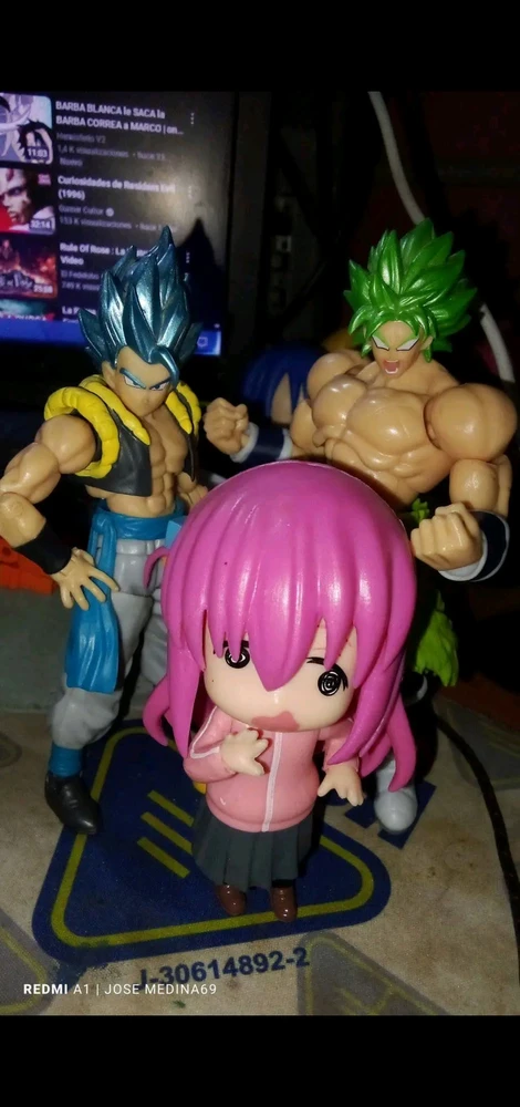 GIF subido por Löwin