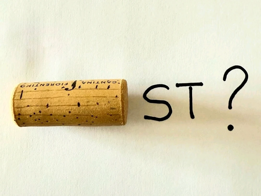 GIF caricata da Tiziana