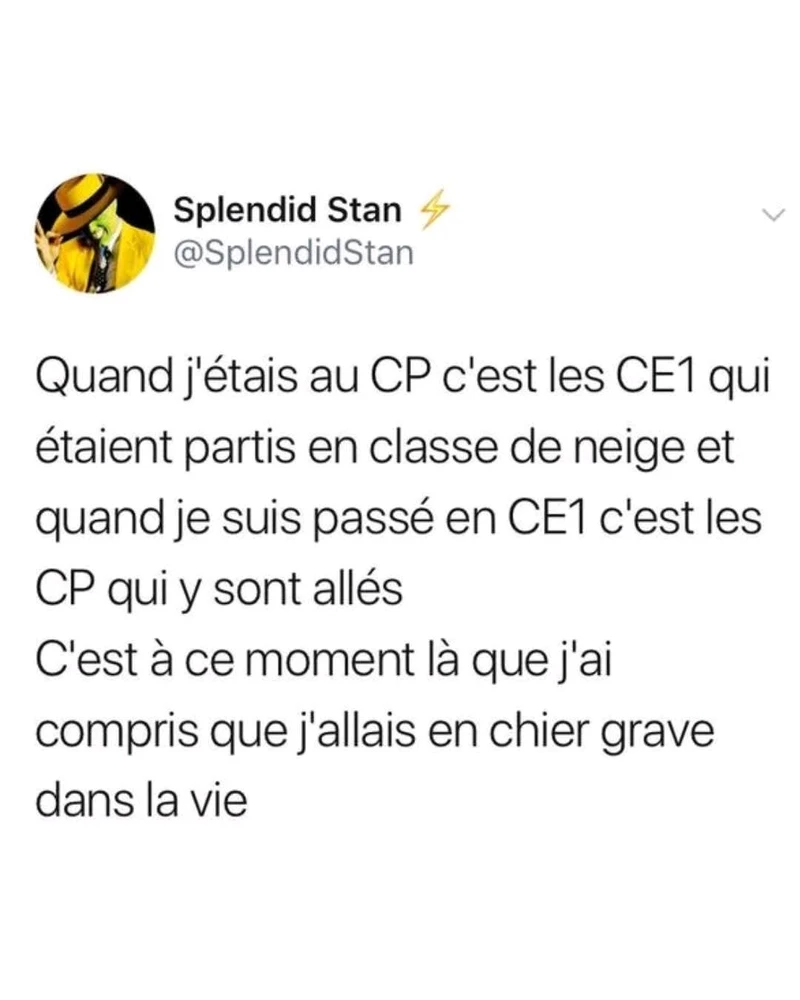 GIF ajouté par ✨ 𝓙𝓮𝓼𝓼𝓲𝓬𝓪 ✧