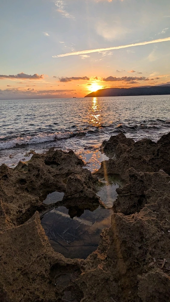 GIF hochgeladen von Andreas