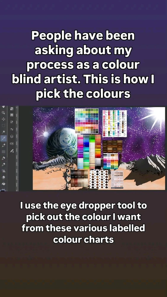 Image uploaded by Kameel