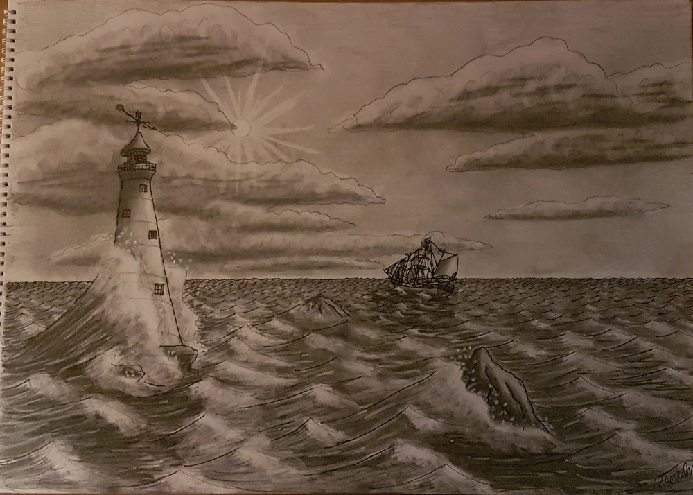 Image uploaded by Kameel