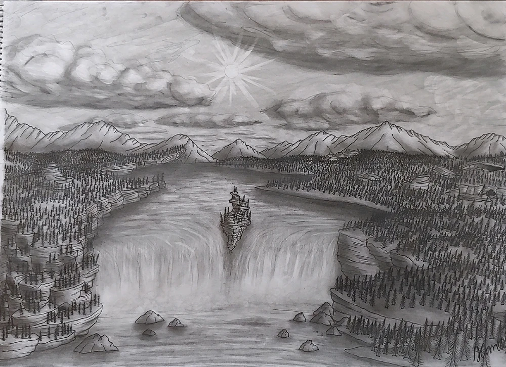 Image uploaded by Kameel