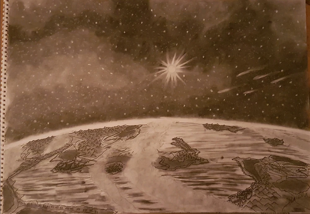 Image uploaded by Kameel