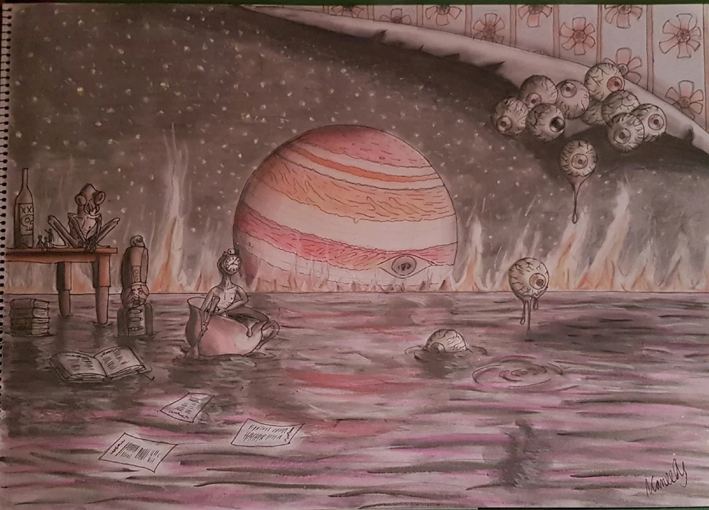 Image uploaded by Kameel