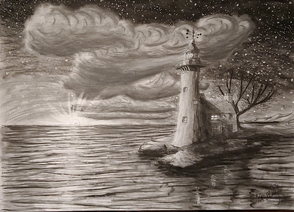 Image uploaded by Kameel