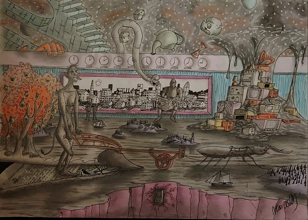 Image uploaded by Kameel