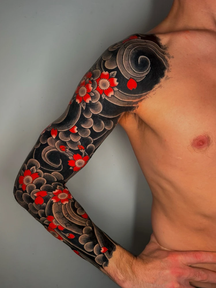 Image uploaded by Mr Nikita