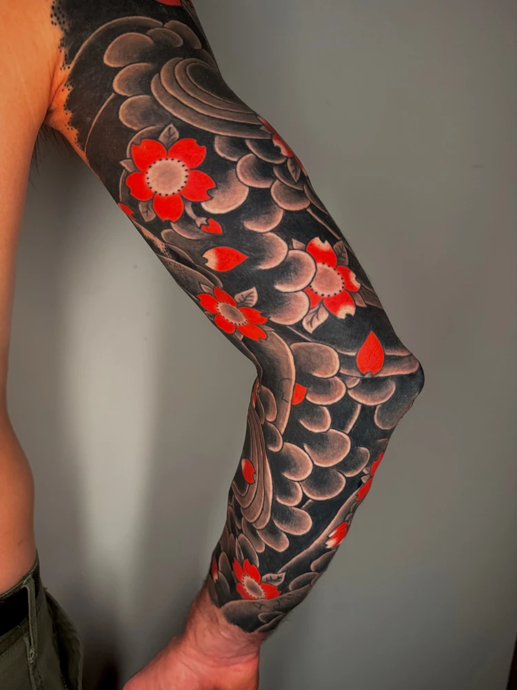 Image uploaded by Mr Nikita