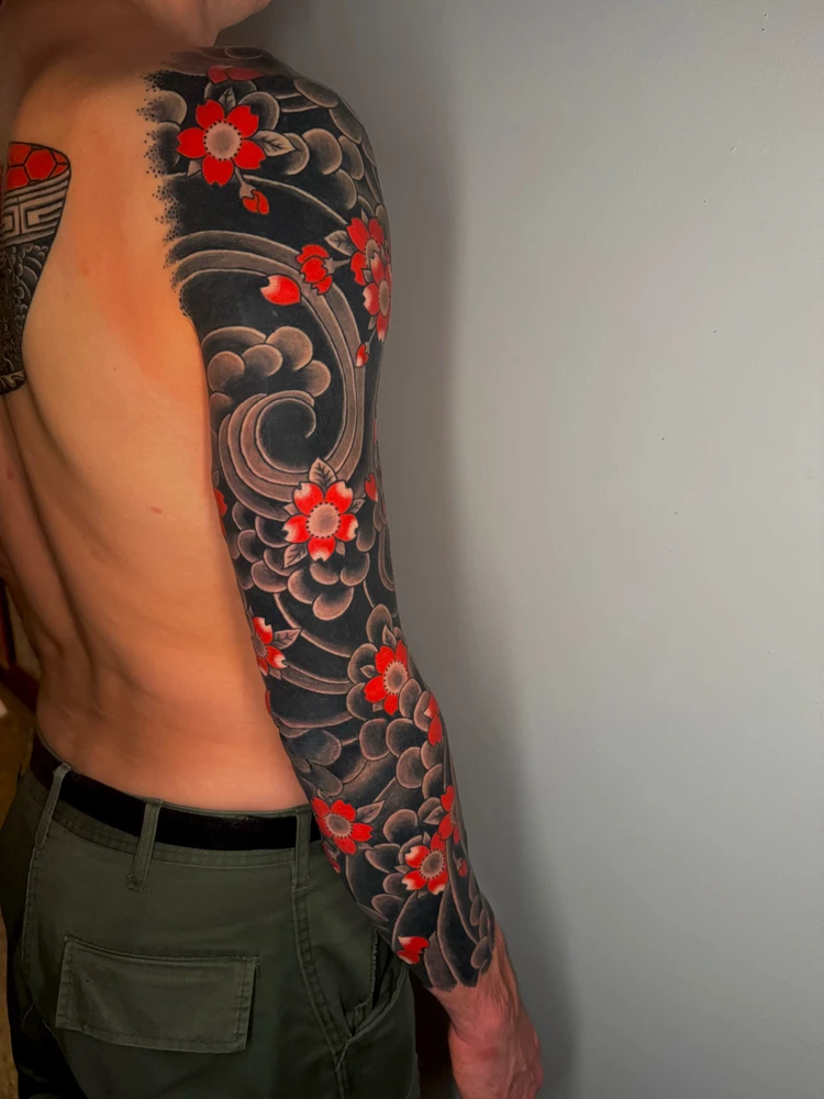 Image uploaded by Mr Nikita