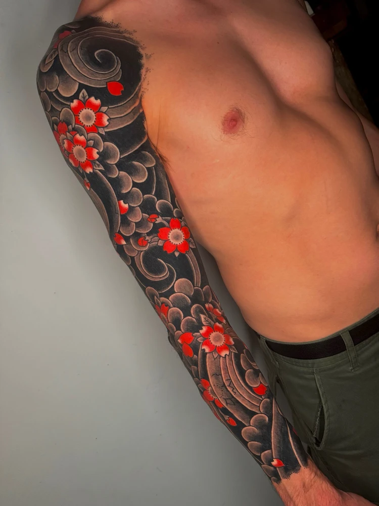 Image uploaded by Mr Nikita