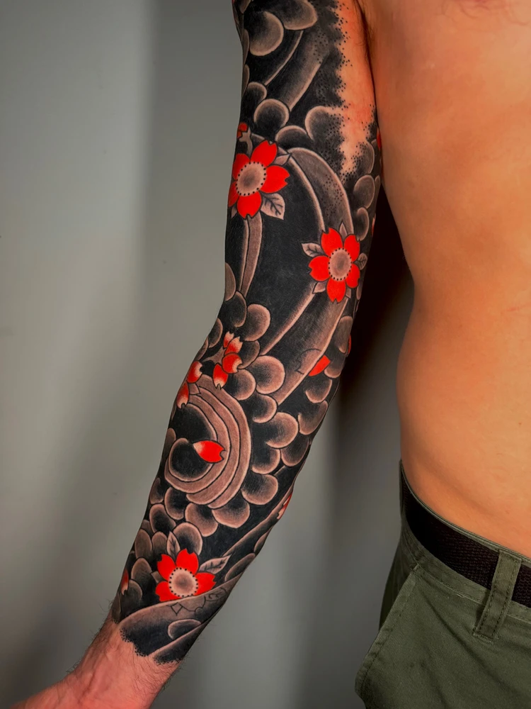 Image uploaded by Mr Nikita