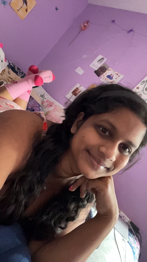 Image uploaded by Postivebutterfly