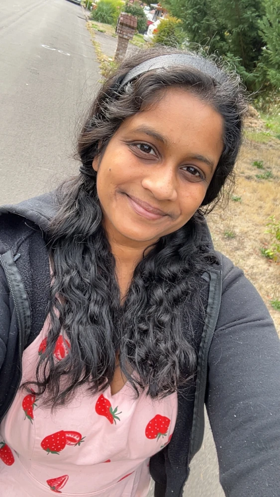 Image uploaded by Postivebutterfly