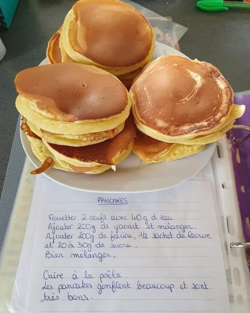 Image ajoutée par Flo