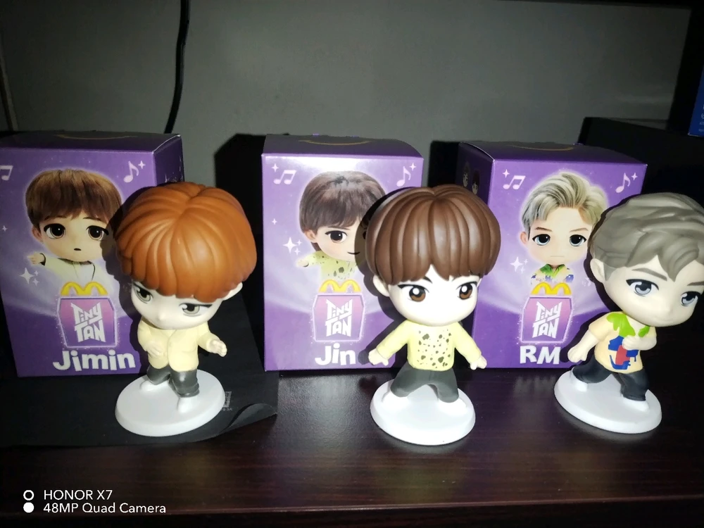 GIF uploaded by Nella