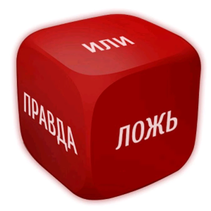 GIF загрузил Тамара