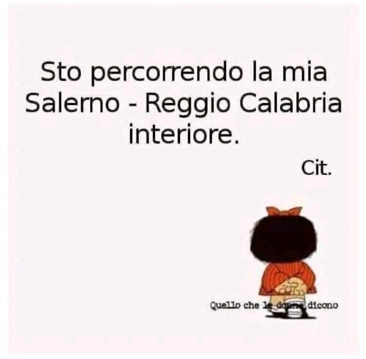 GIF caricata da Circe