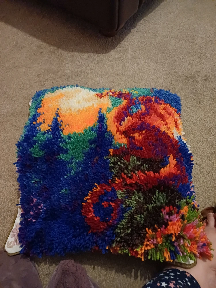 GIF diunggah dening Vicky