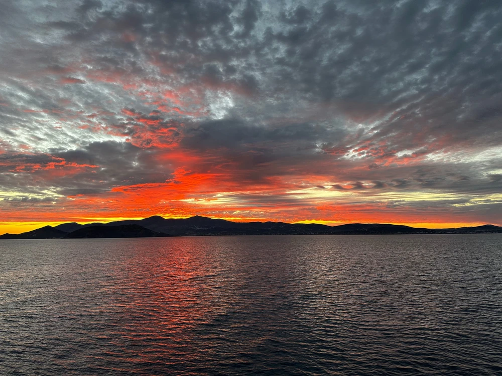 GIF ανέβηκε από Dimitris