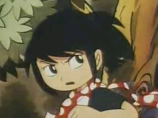 GIF caricata da Nick 🌈 Cagliari