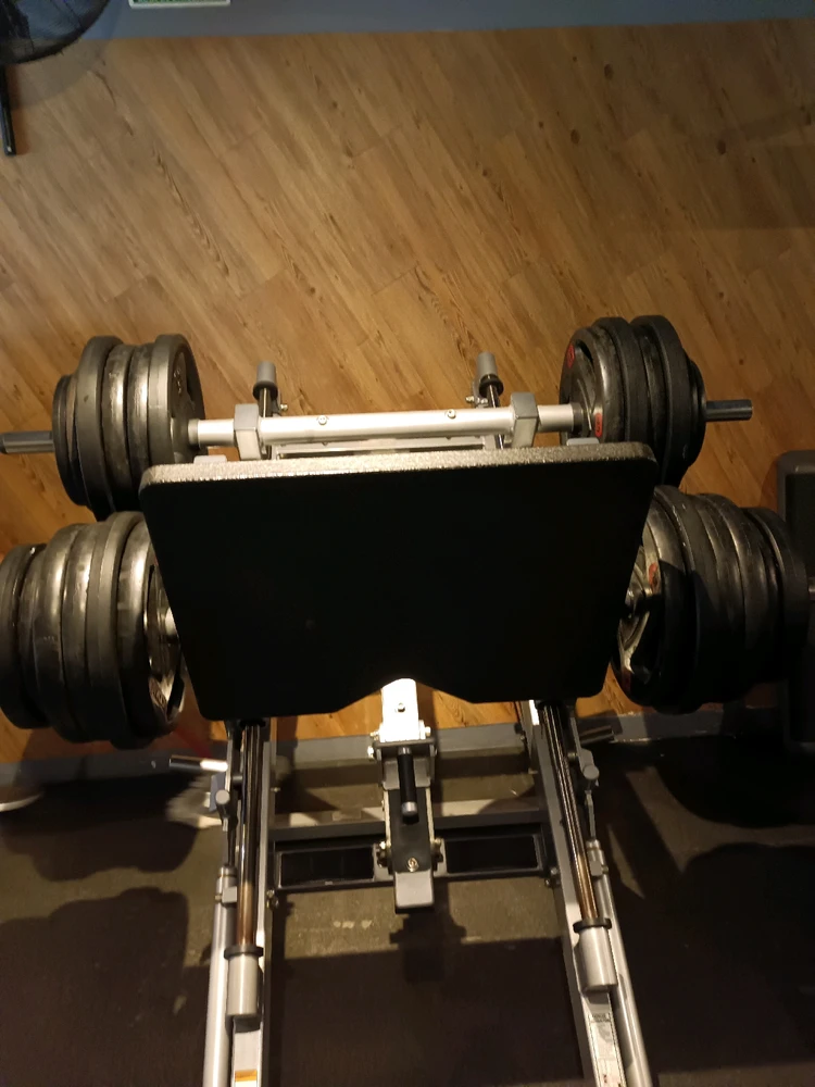 GIF subido por Johann