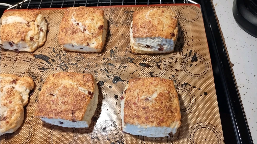 GIF uploaded by Colin