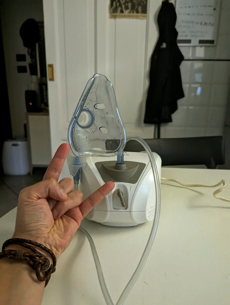 GIF caricata da Nicolò