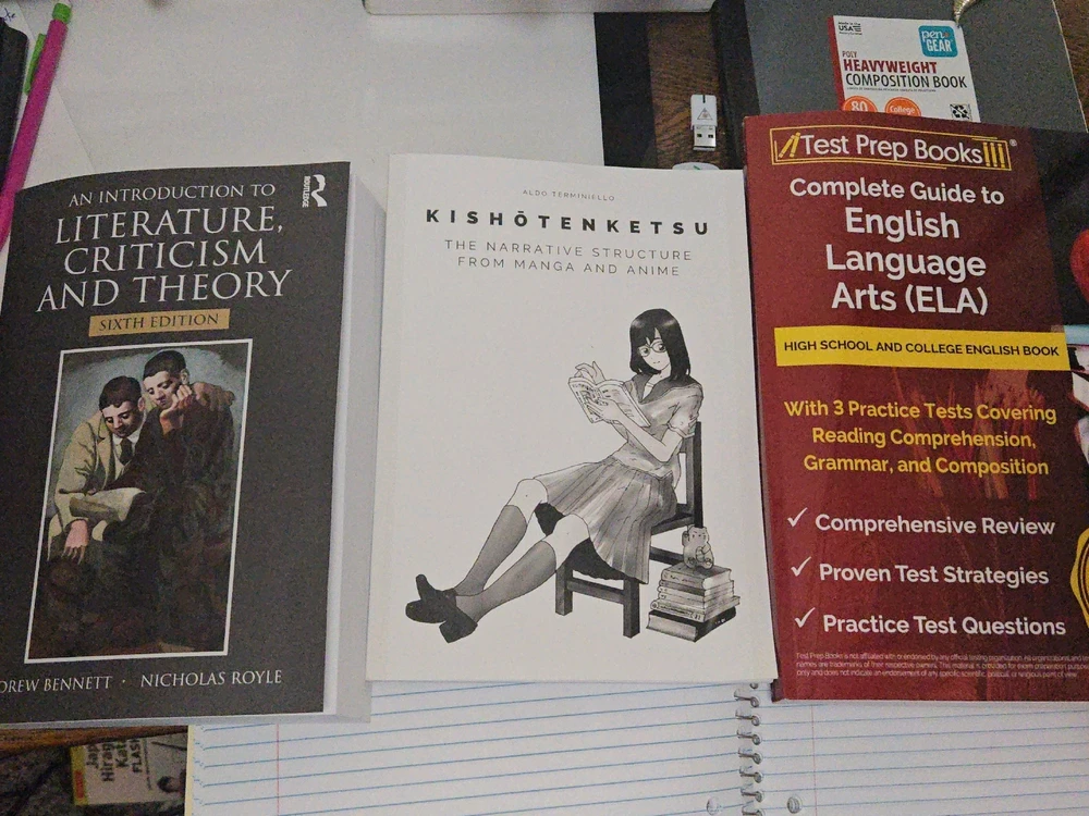 GIF diunggah dening Graysen