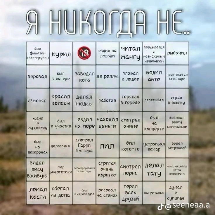 GIF загрузил Тамара