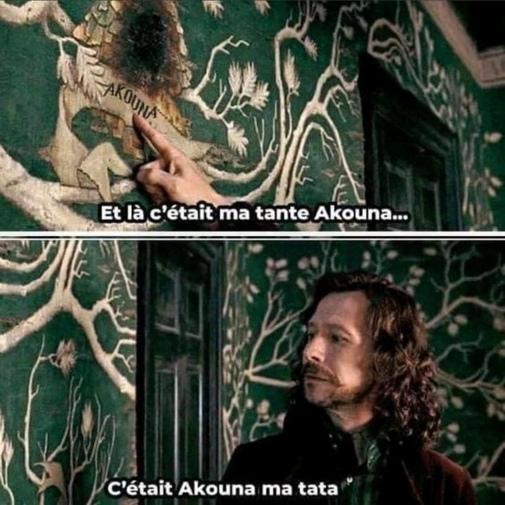 GIF ajouté par Edouard