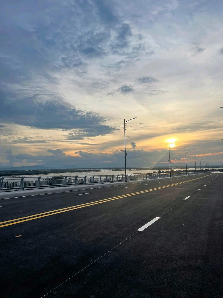 Ảnh do Joy tải lên