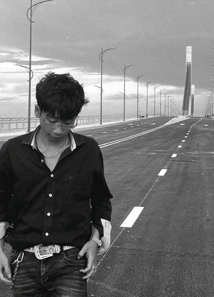 Ảnh do Joy tải lên